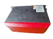 ATLAS COPCO DTU Basic 6159360450 1,8kW