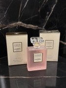 Nowe perfumy Coco Chanel Mademoiselle L'eau Privee
