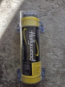 Hollywood HCM-2 - kondensator 2F z woltomierzem