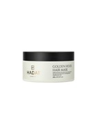 HADAT GOLDEN HOUR Hair Mask  280 ml