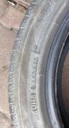 Opona letnia Pirelli Cinturato P7 lub Yokohama BlueEarth 225 45 R17
