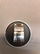 Zapięcie do zegarka Rolex - 16 mm