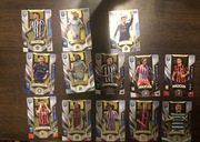 Karty Panini 2026 Golden baller Fan Elite LE zestaw 360szt na prezent