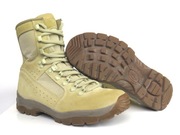 Meindl buty taktyczne militarne trekking r 38 -50%