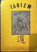 Taoizm taoizm taoizm