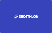 voucher 300 zł Decathlon