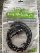 Kabel USB-typ C 2 metry