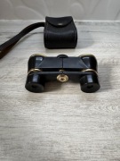 Stara lornetka teatralna ZSSR 