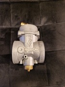 BRC BLOS MIKSER BLOS