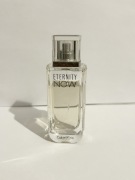 Calvin Klein Eternity Now 50 ml EDP woda perfumowana 