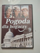 Pogoda dla bogaczy nr 9