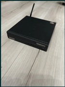 LENOVO ThinkCentre M75q gen 2, Ryzen, 32GB RAM, WD Black 1TB, WIFI