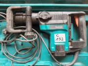 MŁOT MAKITA 4000C  --- części