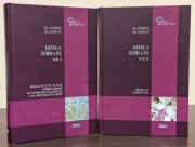 Klaudiusz Klaudian - Dzieła zebrane