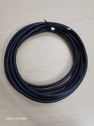 Kabel przewód HDMI 5m 2.0 Emos SB0105 wtyk A- wtyk A HD Solidny nowy sygnał