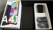 Samsung A41 | brak rys | bdb stan
