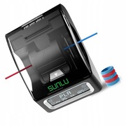 SUNLU Filament Connector FC01 - system łączenia filamentu