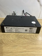 84236737 moduł sterownik WIFI WI-FI OPEL ADAM