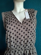 ESPRIT LETNIA SUKIENKA M