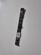 kamera kamerka Asus A550C