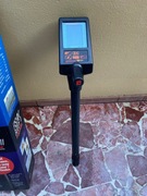 Echosonda wędkarska FISHIN BUDDY 2 