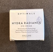 Krem pod oczy Oriflame