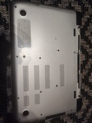 HP pavilion 15-p217nw 