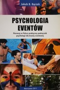Psychologia Eventów BĄCZEK Jakub