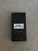 ZASILACZ POE UBIQUITI UBI-POE-24-5 2xRJ-45 12W 24V 0.5A