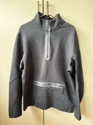 Bluza Nike Sportswear Tech Fleece 
