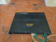 Switch 24 Aruba HP HPE 2920-24G J9726A