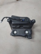 Zbiornik AdBlue VW Passat Arteon Skoda Superb 3Q0131877D