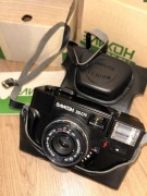 Elikon 35 cm - NOWY aparat analogowy