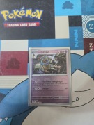 COFAGRIGUS WHT 040/086 pokeball white flare