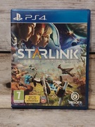 Gra PS4 Starlink PlayStation 4