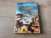 Full Spectrum Warrior od kolekcjonera