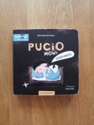 Pucio mówi dobranoc 