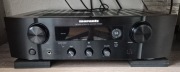 Wzmacniacz Marantz PM7000N czarny