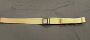 Pasek roz. 110 cm