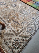 Obiektyw Tamron Sony E A047