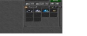 Malvera Online -10k-