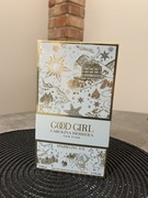 Carolina Herrera Good Girl Sparkling Ice