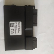 Moduł \ sterownik CSC BMW I3  7648785  BATERIA BMS BMW