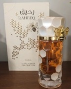 Nusuk raheeq edp 100ml