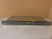 Sonifex Net-log czterokanałowy rejestrator audio 