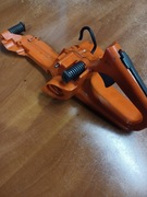 Zbiornik paliwa Husqvarna 353 346xp 