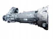 MERCEDES W 166 ML 350 CDI 722 903 SKRZYNIA BIEGOW 