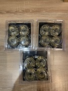 Kółko Pro Tec Sport do deskorolki 35 opak