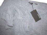 Olsen, zwykłe, praktyczne, roz.46/48