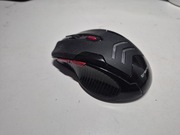 Mysz TRACER Airman RF